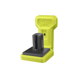Support pour outil électroportatif RYOBI pour Système Link - capacité 4 kg - RSLW817