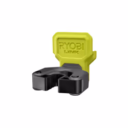 Présentation : Cette pince réversible RYOBI pour Système Link - capacité 3 kg - RSLW824 est pensée afin de pouvoir maintenir  ...