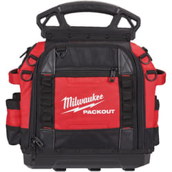 Mochila- Estructura packout Milwaukee 4932498633