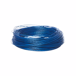 Présentation : Le rouleau de fil torsadé universel RYOBI - 97 mètres - diamètre 1,6 mm - RAC176 vous permettra de ne jamais m ...