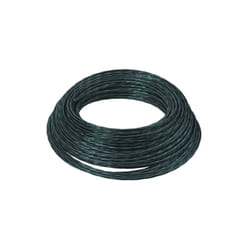 Ryobi - Rouleau de fil torsadé universel 15 mètres - diamètre 2 mm - RAC177