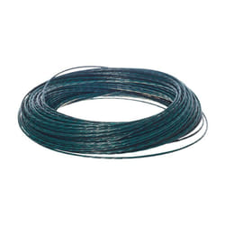 Ryobi - Débroussailleuse à fil rond RAC178 2,0 mm x 63 m