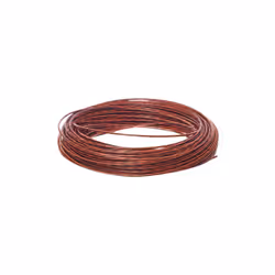 Présentation : Le rouleau de fil torsadé universel RYOBI - 44 mètres - diamètre 2,4 mm - RAC180 vous permettra de ne jamais m ...