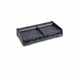 Intermec 852-918-002, Intérieure, Noir