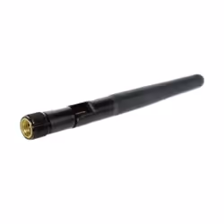 Honeywell VM2276ANTENNA, Noir, VM3