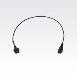 Zebra 25-124412-02R accessoire d’ordinateur mobile portable