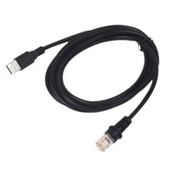 Datalogic 90A052187 accessoire pour lecteur de code barres Câble USB