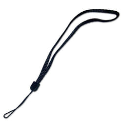 Datalogic 94ACC0081 accessoire pour lecteur de code barres