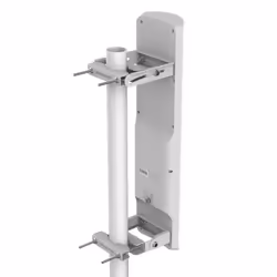Mikrotik mANT 19s antenne Antenne de secteur RP-SMA 19 dBi