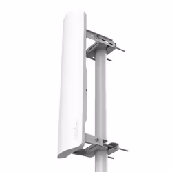 Mikrotik mANT 19s antenne Antenne de secteur RP-SMA 19 dBi