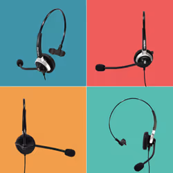 GEQUDIO WA9003 Noir