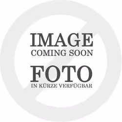 Alpha Industries X-Fit Camo Sweatshirt, multicolore, taille L pour Hommes