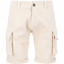 Short Alpha Industries Crew - 32