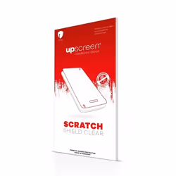 upscreen Scratch Shield Clear