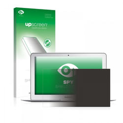 upscreen 3513429 accessoire d'ordinateurs portables Film de protection pour écran d’ordinateur portable
