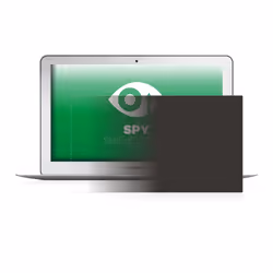 upscreen 3513429 accessoire d'ordinateurs portables Film de protection pour écran d’ordinateur portable