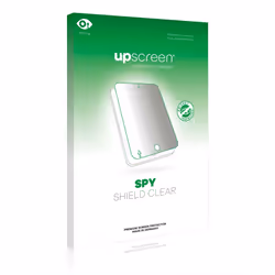 upscreen 3513429 accessoire d'ordinateurs portables Film de protection pour écran d’ordinateur portable