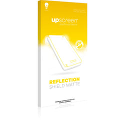 upscreen Reflection Shield Matte Protection d'écran mate Microsoft 1 pièce(s)