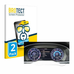 BROTECT HD-Clear