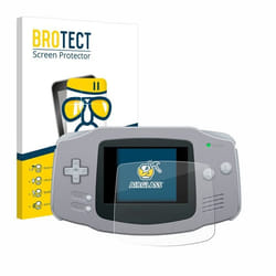 BROTECT AirGlass