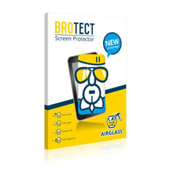 BROTECT AirGlass