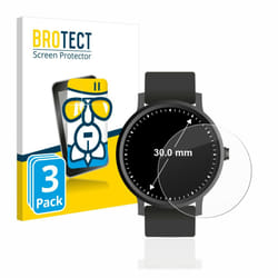 BROTECT 3800321 pièce et accessoire de montre Protection d'écran de montre