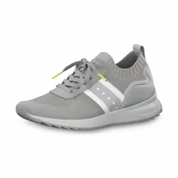 Baskets Tamaris