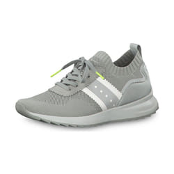 Baskets Tamaris