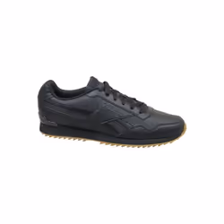 Baskets Reebok Classics Reebok Royal Glide