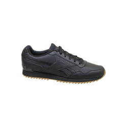 Baskets Reebok Classics Reebok Royal Glide