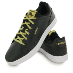 Sneakers Royal Complete Synthétique Noir