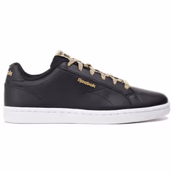 Sneakers Royal Complete Synthétique Noir