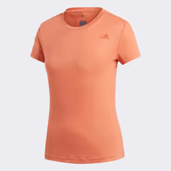 Adidas FreeLift Prime Tee