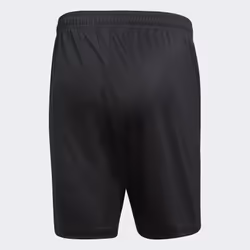 Adidas CE9031 short Boxers Mâle Noir