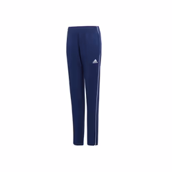 Pantalon training junior adidas Core 18