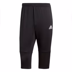 Pantalon 3/4 adidas Condivo 18