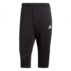 Pantalon 3/4 adidas Condivo 18