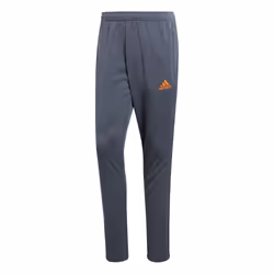 Pantalon training adidas Condivo 18