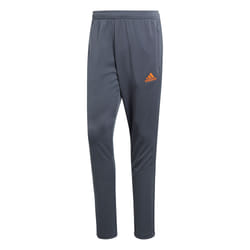 Pantalon training adidas Condivo 18