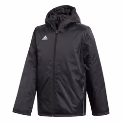 Veste junior adidas Core 18 Stadium