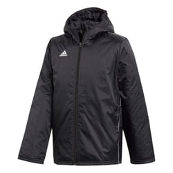 Veste junior adidas Core 18 Stadium