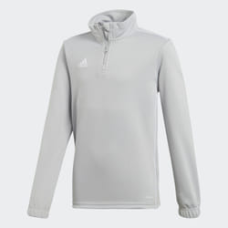 Adidas CV4142 chemise et haut de sport