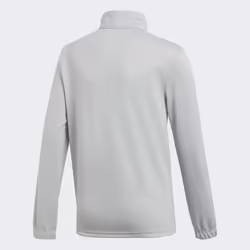 Adidas CV4142 chemise et haut de sport