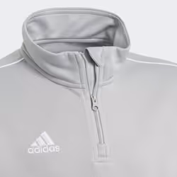 Adidas CV4142 chemise et haut de sport