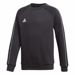 Sweatshirt adidas Core 18