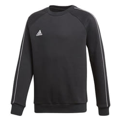 Sweatshirt adidas Core 18