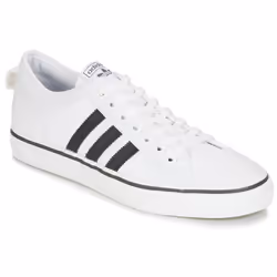 Chaussure Nizza en Blanc - 36