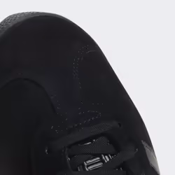 Adidas Gazelle Mâle 46 Noir - Vue supplémentaire 8