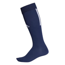 Chaussettes de foot - Adidas - Santos 18 - Respirantes - Non imperméables - Pour hommes