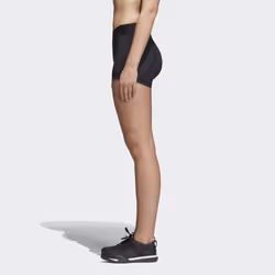 Adidas AlphaSkin Femelle Noir - Vue supplémentaire 8